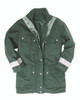 German Federal Border Guard Ladies Parka