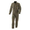 GERMAN GREEN FLIGHT COVERALL USED