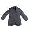 Greek Grey M65 Field Jacket