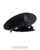Police Visor Hat Police Visor Hat