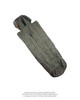 GREEK OD MUMMY SLEEPING BAG