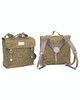 NVA Combat Pack NVA Combat Pack