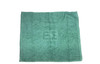 GREEK OD TOWEL (15.75" X 19.5") USED GREEK OD TOWEL (15.75" X 19.5") USED