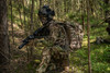 MIL-TEC® PHANTOMLEAF® WASP I Z2 36L ASSAULT PACK MIL-TEC® PHANTOMLEAF® WASP I Z2 36L ASSAULT PACK