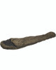 MIL-TEC® OD 2-LAYER SLEEPING BAG MIL-TEC® OD 2-LAYER SLEEPING BAG