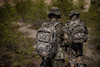 MIL-TEC® PHANTOMLEAF® WASP I Z1B 36L LASER CUT ASSAULT PACK MIL-TEC® PHANTOMLEAF® WASP I Z1B 36L LASER CUT ASSAULT PACK