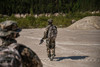 MIL-TEC® PHANTOMLEAF® WASP I Z1B 36L LASER CUT ASSAULT PACK MIL-TEC® PHANTOMLEAF® WASP I Z1B 36L LASER CUT ASSAULT PACK