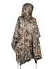 MIL-TEC® PHANTOMLEAF® WASP I Z1B RIPSTOP WET WEATHER PONCHO MIL-TEC® PHANTOMLEAF® WASP I Z1B RIPSTOP WET WEATHER PONCHO