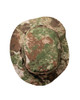 TEESAR® PHANTOMLEAF® WASP I Z2 TRILAM. BOONIE HAT TEESAR® PHANTOMLEAF® WASP I Z2 TRILAM. BOONIE HAT