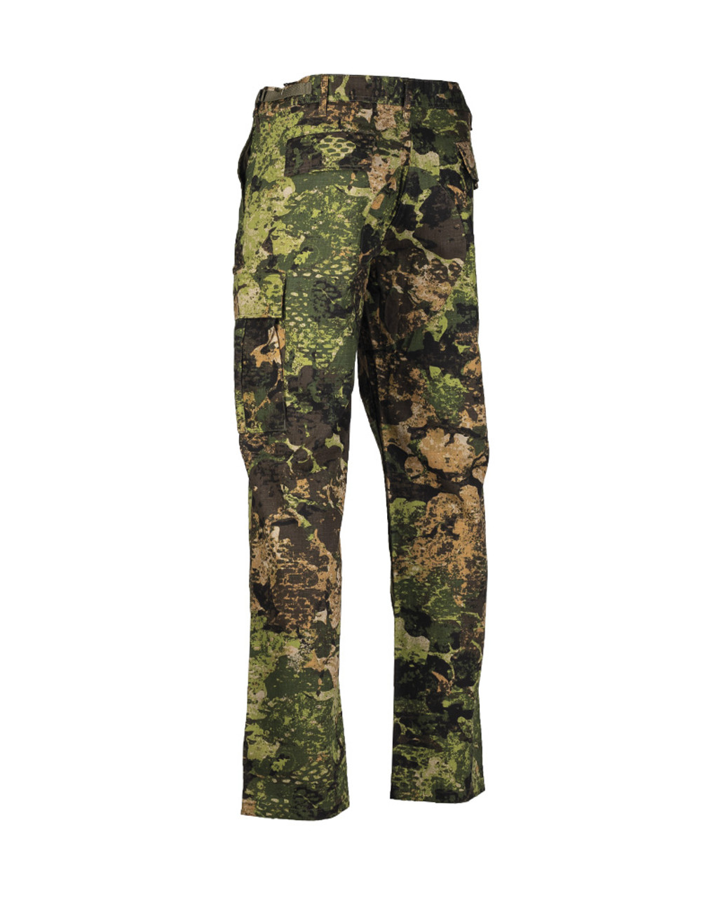 【kaya】Phantomleaf Wasp II Z3A BDU MIL-TEC® PHANTOMLEAF® WASP I Z3A BDU FIELD PANTS