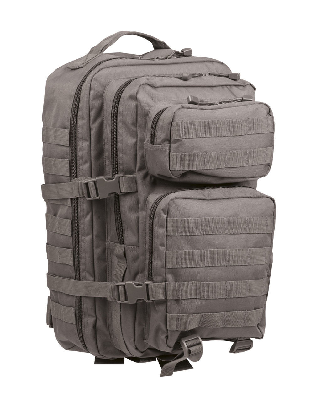 Mil-Tec One Strap Assault Pack Large 