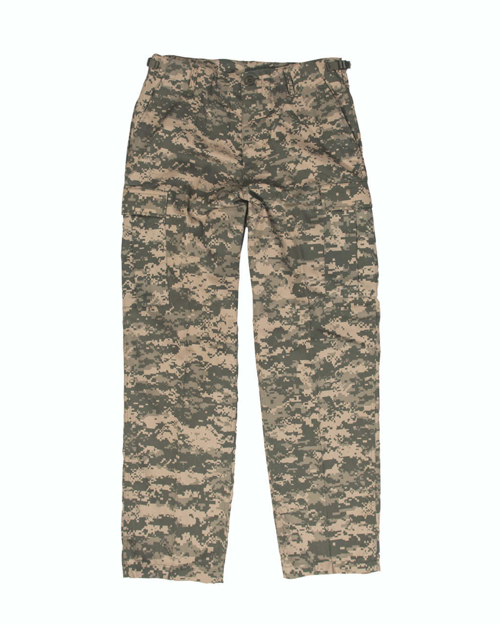 Tru-spec Tactical Response Pants, POLYCO Rip, Desert Digital, India | Ubuy