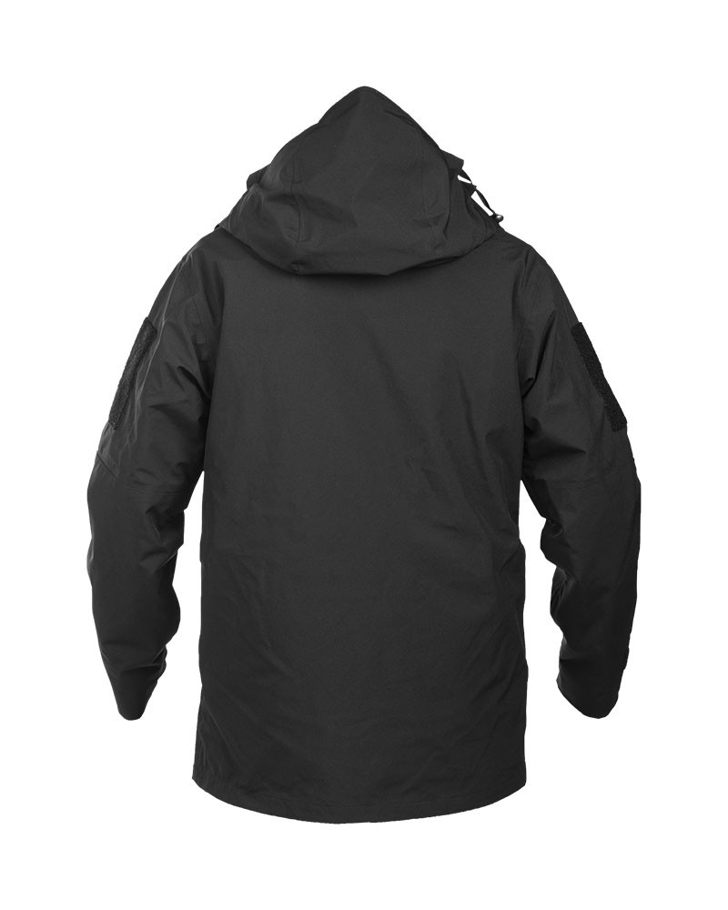 美品 On Weather Jacket Men's Weather Jacket | Blue | On United States