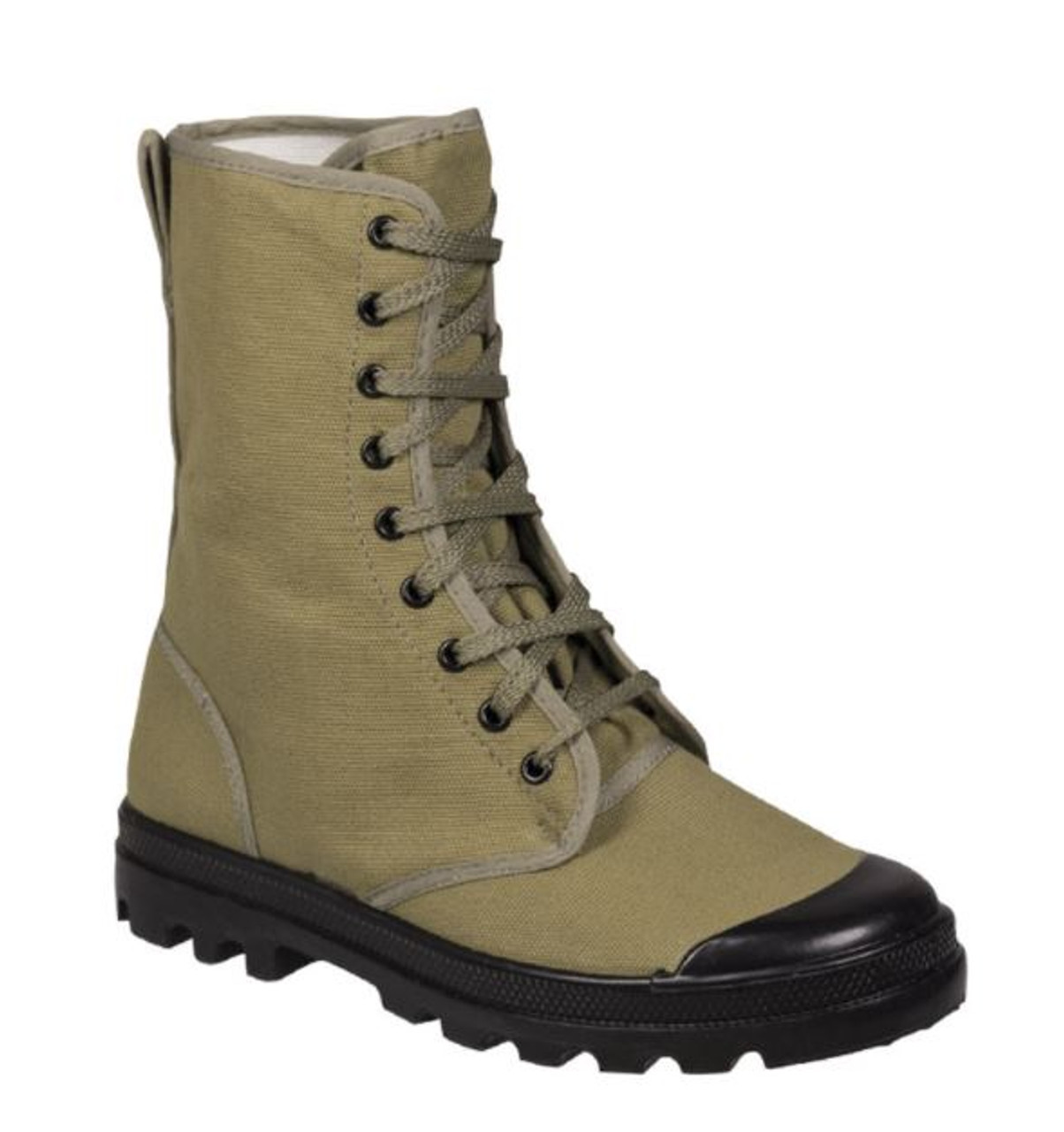 個人装備 French army side belt combat boots 個人装備 French army side belt combat boots French army side