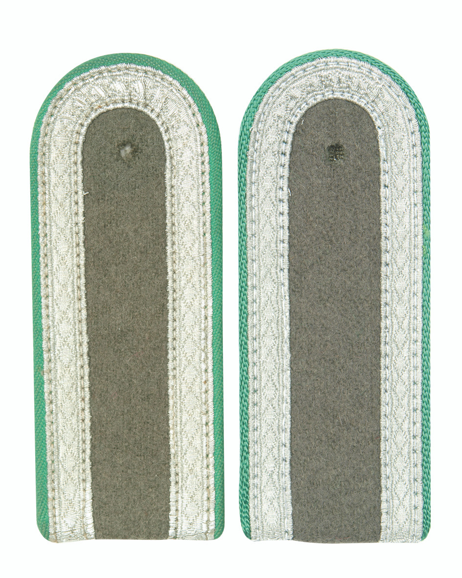 トップス BUTCHER PRODUCTS MARINE BORDER T TENDERLOIN BUTCHER PRODUCTS ブッチャープロダクツ BORDER S-S