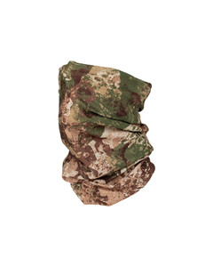 Mochila militar Assault LG Phantomleaf Wasp I Z2 36L MilTec.