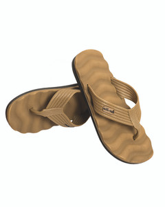MIL-TEC® COYOTE COMBAT SANDALS MIL-TEC® COYOTE COMBAT SANDALS