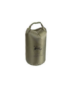 MIL-TEC Olive Drab Dry Bag MIL-TEC Olive Drab Dry Bag