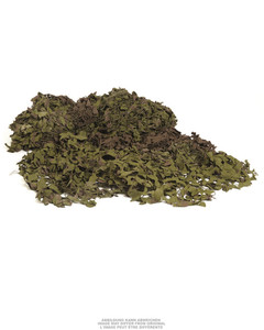 British Military Surplus DPM Camouflage Netting British Military Surplus DPM Camouflage Netting