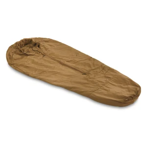 USMC Military Surplus 3 Season Sleeping Bag