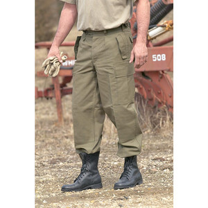 GERMAN OD ORIG. MOLESKIN PANTS NEW GERMAN OD ORIG. MOLESKIN PANTS NEW