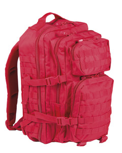 Shop - MIL-TEC® - Bags - Page 1 - STURM-MILTEC USA.