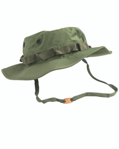 TEESAR® OD TRILAM. BOONIE HAT TEESAR® OD TRILAM. BOONIE HAT