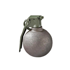 BASEBALL GRENADE NEW BASEBALL GRENADE NEW