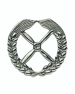 EAST GERMAN AF EM CAP DEVICE NEW