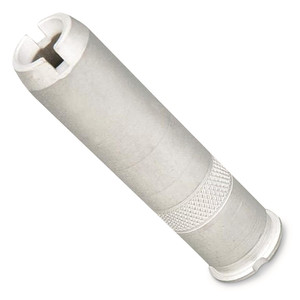 EAST GERMAN AK47 BLANK ADAPTER NEW