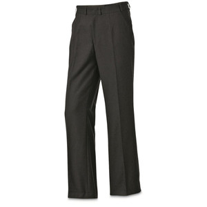 GERMAN GREY ARMY UNIFORM PANTS USED GERMAN GREY ARMY UNIFORM PANTS USED