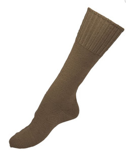 ITALIAN COYOTE SOCKS LIKE NEW ITALIAN COYOTE SOCKS LIKE NEW