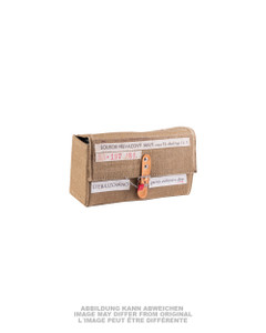 CZECH M72 27PC. MEDICAL SET W/KHAKI BOX LIKE NEW CZECH M72 27PC. MEDICAL SET W/KHAKI BOX LIKE NEW