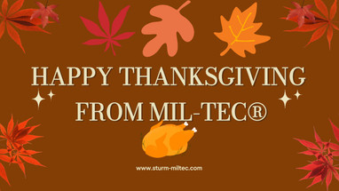 HAPPY THANKSGIVING HAPPY THANKSGIVING