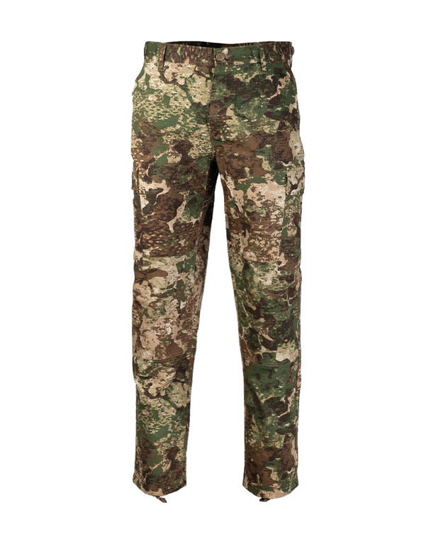 MIL-TEC® WASP I Z2 BDU FIELD PANTS