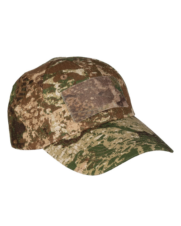 MIL-TEC® WASP I Z2 TACTICAL BASEBALL CAP