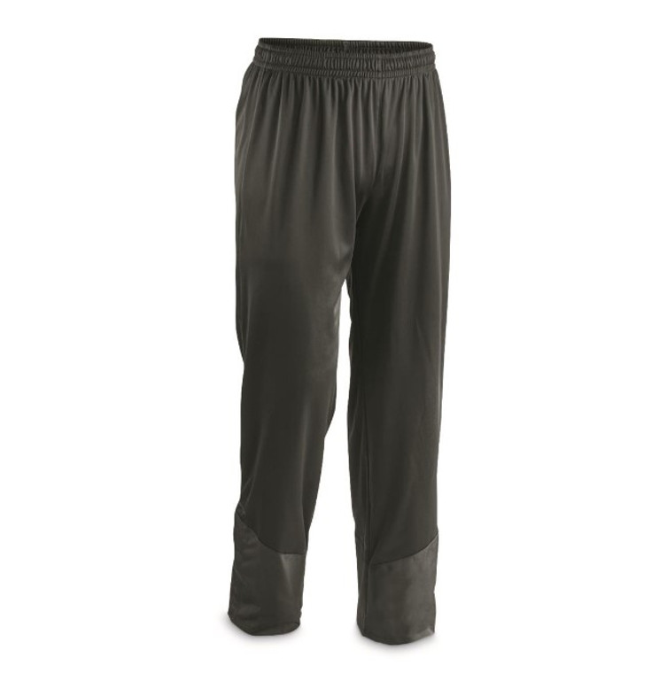 Danish Military Surplus PT Pants