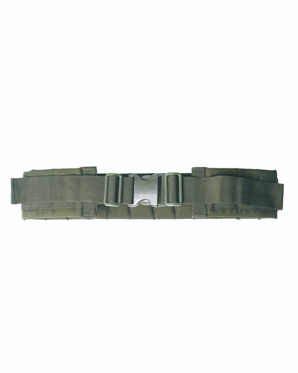 Mil-Tec Olive Drab Modular Pistol Belt