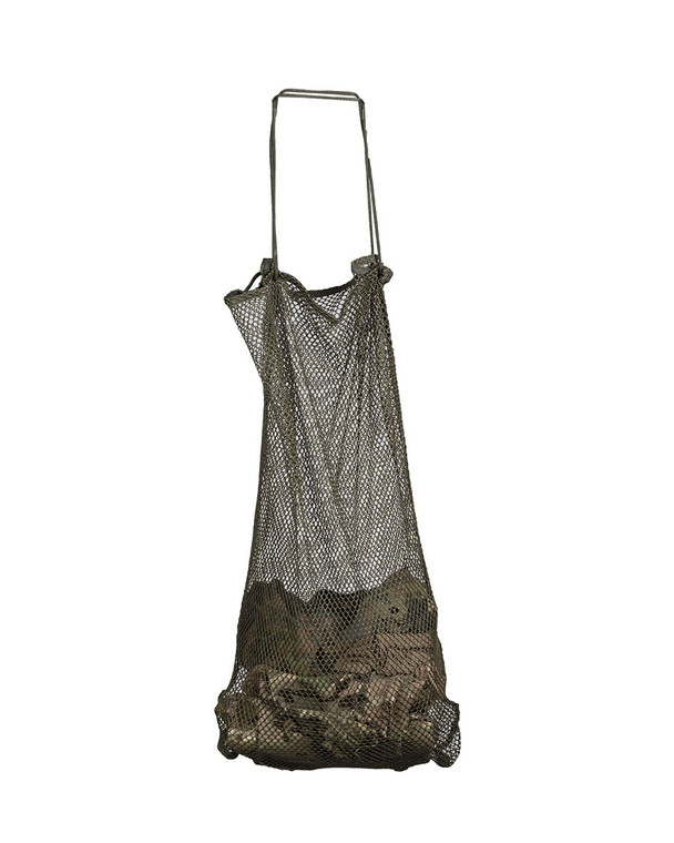 MIL-TEC® OD LAUNDRY BAG