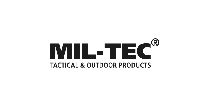 Mil-Tec Sports : : Sports & Outdoors