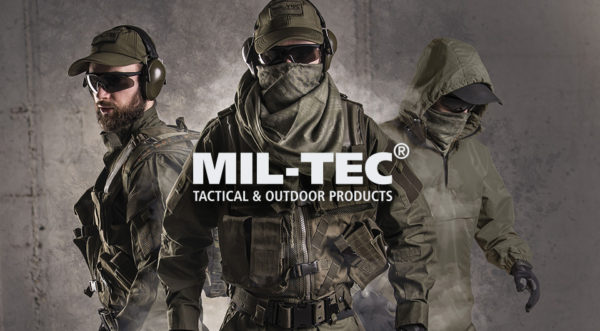 Buy Mil-Tec on , Great Selection