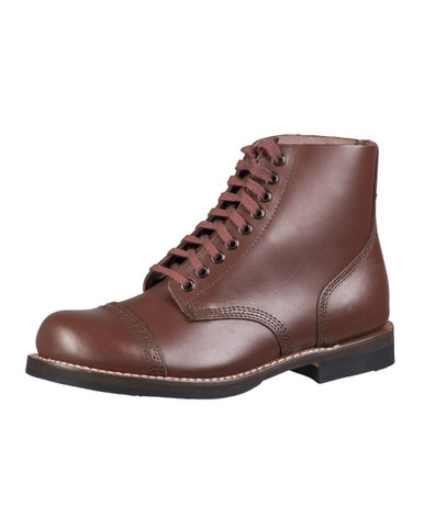 18540050__66650.1691417350.386