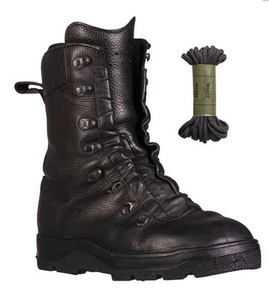 91280150__23361.1691417371.386