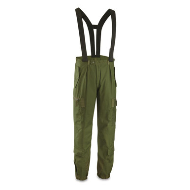 91198410-a__16585.1750162660.