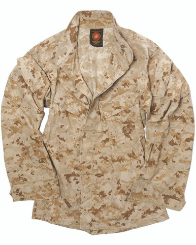 2013 U.S.M.C DESERT MARPAT パンツ デッドストック実物 2013 U.S.M.C DESERT MARPAT パンツ デッドストック実物 | Shop