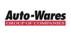 Autowares