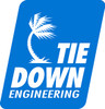 Tie Down Engineering