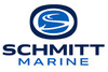 Schmitt & Ongaro Marine