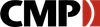CMP