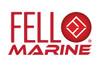 FELL Marine